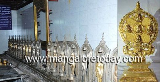 Moodabidri idols 13jul14 1